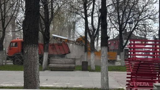 �������, 20 ������, � ��������� ������ ������� ����������� ������������ ������ ���� ������