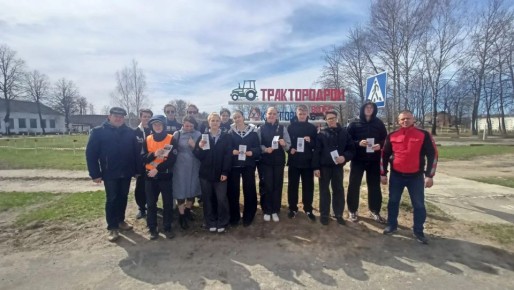 ���� ���������� �� �������������