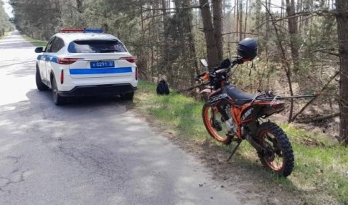 ������������ ���������������� �������� ������� ������� ���� ���������� ������������ ��������� �����, �� ������� ����� ����������