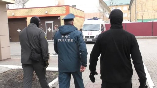 ������������ ���� ������ �� �������� ������� ��������� � �������� ��� ������� ���������� ����������� ������������ ��� �������� � ��������� �������������� ������������ ������������ ���� �� ����� ������������ �������...