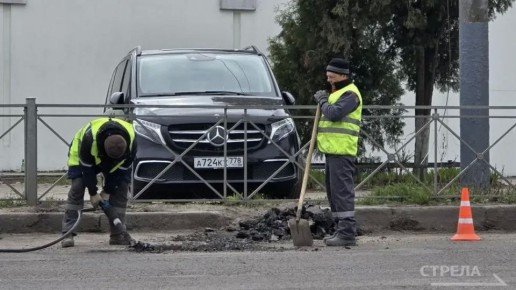 �������, 20 ������, �� ����� ��������������� � ��������� ������ ������� ����������� �������� �������� ������