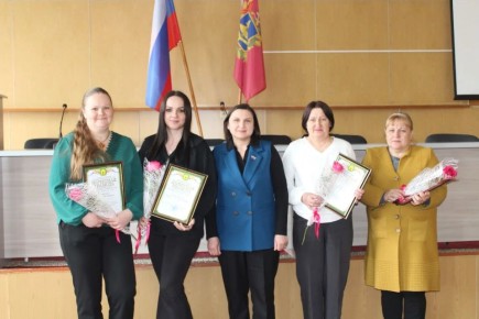 ��������� �������������� ��������� � ���� �� ����� �������������, ��������� � ��������, �� ��� ���� � ���� �� ����� ������� � ����