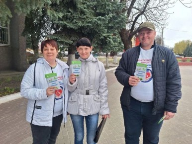 ������� ������� �� ����������� ����������: ���� ������������� ������!