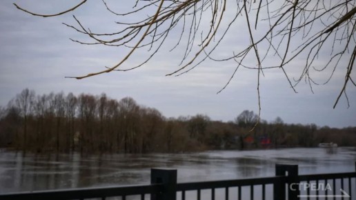 ������, 21 ������, �� ���������� �������� ������� ��������� �������� ������ � ������������