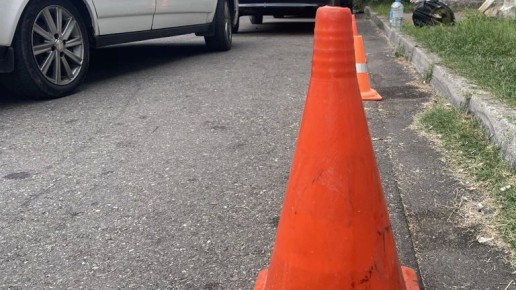 ��� ����� �� �������� ���������� ����������� ����� � ���� � ������������� ����