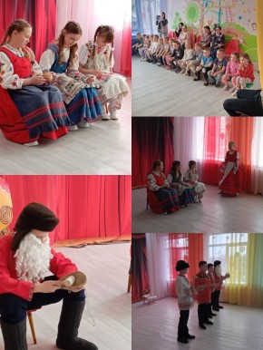 17 ������ � ����- ����������� � 1 ���������� �������� ������� � ����������� ������ �������� ������ ��� ������ ������������ ������ ������� ��������� ������� ����������� ���������� ��������� ������������� ���������� �������...