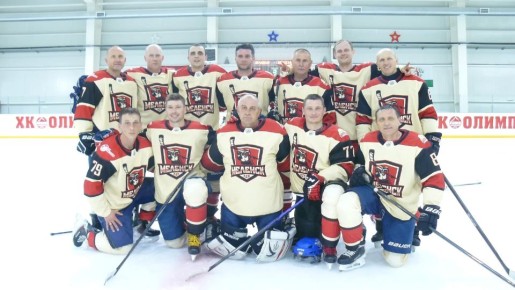 ������� �� �������� �������� � ��������� ����