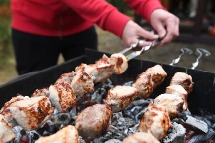 ��� ������ �������: �������� ������ � ������� �������