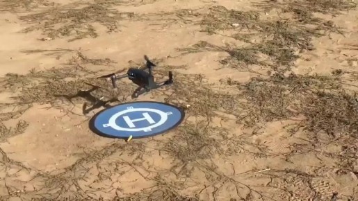 �������� ����� ����� ����� ������ ����������� �������, ��� ������� �� ���� ������ �������� ������������� ��������� ������! ����������� �� ������������� ���� ��������� ������� ������ �� 24 ������ ��