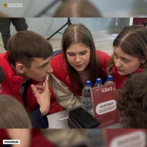 ��� ������ �������. � ������� ���������� ����������� ���������� ���������������� ���� ��� ������ �������. � ���� ���� ����������� ������� ��������� ���������������� ��������������� ����������� �������� �������, � ���...