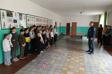 ����� ������������ � ������������ ���