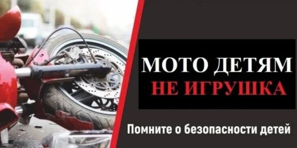 ��������������� �� ���������� ������������� ���������� �������������������