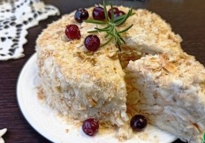 ������� ��������: ��� ����������� ���������� ������ ��� ������ ������