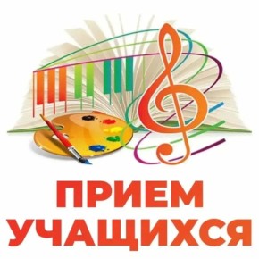 ������� ����� �������� ������� ��Ȩ���� �������� �� �������������������� ���������