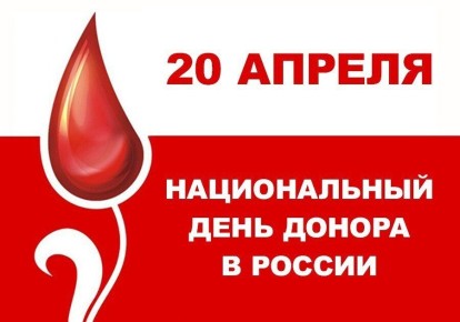 20 ������ 2007 ���� ��������������� ����� ���������� ��������� ��� ������� ����� �������� � ������������� ���� ������