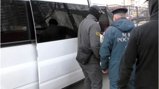 ����� ��������, ���� �� ������������� ��������� �� ��� ��������� ���