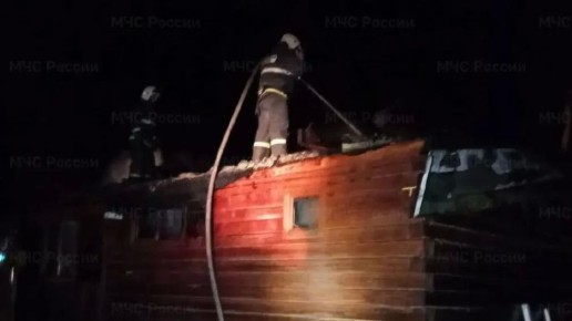 � ������� ������� ������������ ������ �� ����� ��������� ��������� ����� � ����� ����