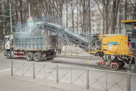 �������� ��������� �������� ���������� ������ �������� ��������