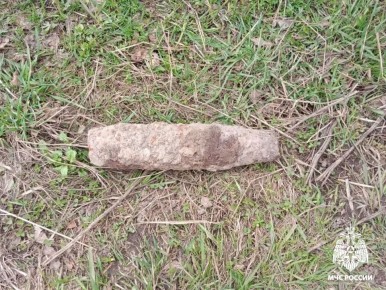 � ����������� ������ ���������� ������������� ������� ����� ���