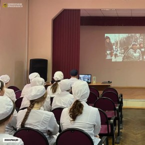 ������ ������������� ���������