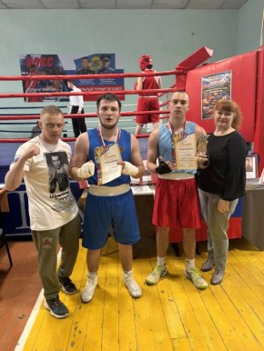 � ���������� ������������ �� ����� ��������� ������ ������ ���