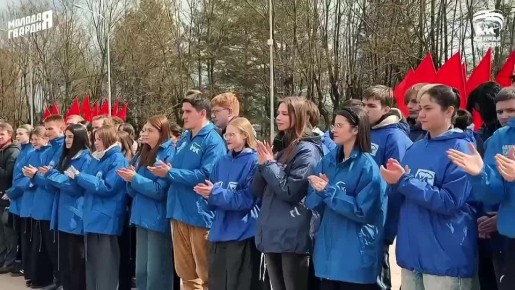 ������ ������ ������� � ������� ������������, ����������� ��������� �������