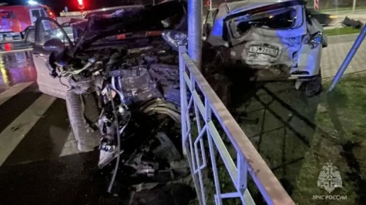 ��� ���������� ������ � �������� ��� �� ����� ���� ������� � ��������� ������ � �������