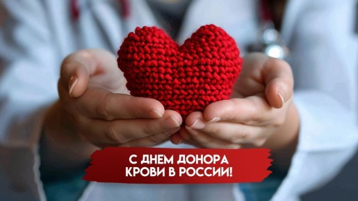 ������� ������!. �������� ����������� ��� � ������������ ���� ������ ����� � ������! ���� ���� � �� ������ ��������, �� � ������ ����������� � ���, ������� ������������ ����� ����� ������ ��������� ������� � ������������...