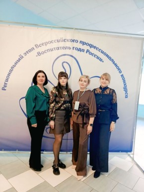 ����������� ������� � ����� ����������� �����������: ���������� ������������ ���� �������� ������������ ���� ������ � 2026�!