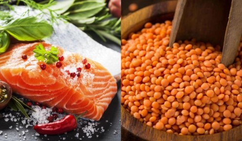 ��� 4 �������� ������� ���������� � ����������� � �������� ��������