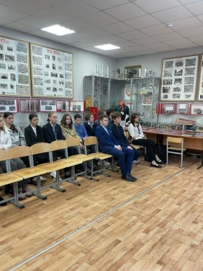 19 ������ � ������ ���� � �������