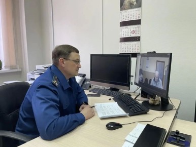 ����������� ��������� ������� ������ ������������ � ������ ������������������� �������� ������� ���������� ������