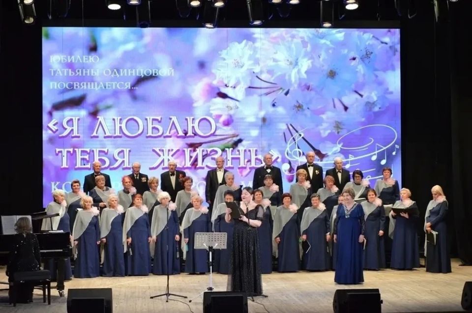 20 ������ �� ������ �������� ��� ��������� ���������� ������������� ������ ��������� ���������� ���������� ���������� �� ����� ����, ������ �������� ��������� ��� ������������ ��������� �������� �������� ������� �������...