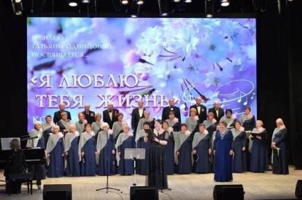 20 ������ �� ������ �������� ��� ��������� ���������� ������������� ������ ��������� ���������� ���������� ���������� �� ����� ����, ������ �������� ��������� ��� ������������ ��������� �������� �������� ������� �������...