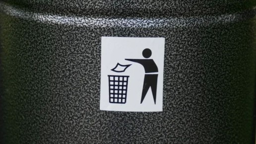 �� ���������� ������ ������� ������� �������� ������ � �������������������� ��������