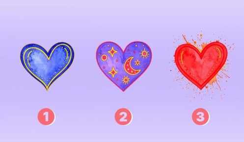 ��� ������� ���������� ��������: ������������� ��������������� ����