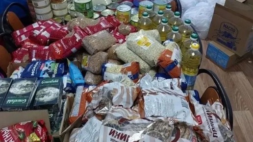 �������� ���� �������� ���������� ��������� ��������� �����������