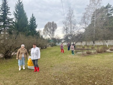 ���������� ������������� ���� ����������� ������������ ����� �� ���������, �������� ���� �������� "������� ������", ����� ������� ���������� ��� ����� ������, ������ � ������� ��� ���� ���������� � ������!