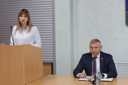 � �������� ������ ������ ������ ���������