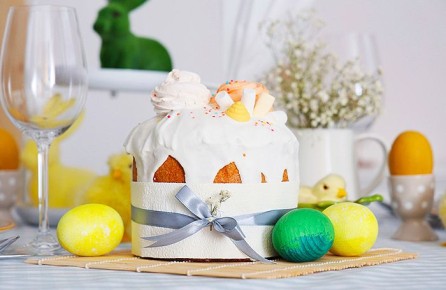 ���������� ������ �� ������� ���������: �� 500 �� 100000 ������