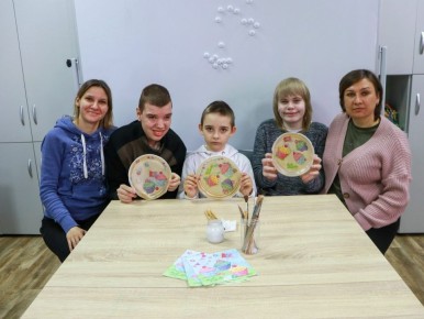 ����������� ���� �����������: ������� ������ ������!�