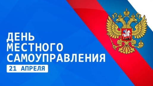 ������� ������!. ������� �� �������� ������ ���� � ���� �������� �������������� � ������! ������� �������������� � ��� �� ������ �������� ����������, �� � �������� ����������� ������� �� ��� ������ �� ����� ����� ������