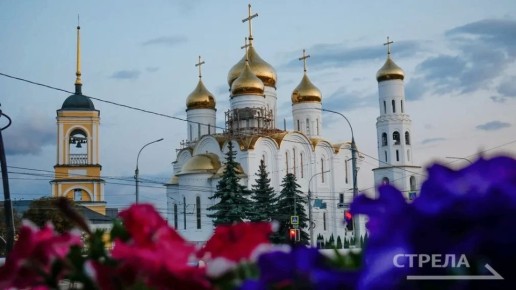 ������ �������� �������, ��� � ���� ������, ��������� ��������