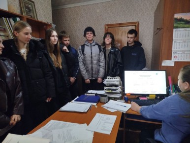 ������� ������. ����� ������������: ���������� ��� ��������� ����� ��� ��������