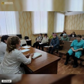 �� ����� � ���������, �� ��������� � �������� � ������ ������ � ��������!