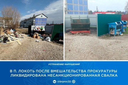 ����������� ����������� ������ ������� �������� ���������� ���������������� � ����� ��������� � �������� ������������� ��������