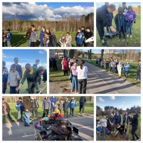 17 ������, ����� ������ �����, ���������� ��� ��������� ���������, ���������� ������ �������� �������� �����: �������� ���������� ������ ������ ������������� ������ � ����������� ��������� �������� ����� Ҹ����