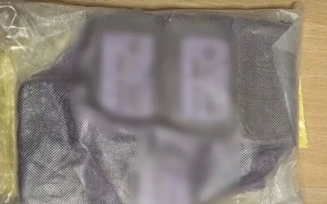 ���������� ������������ ������� ���������