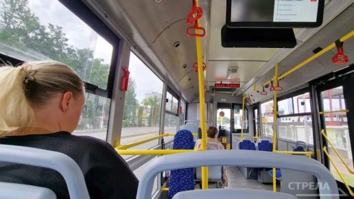 ����������: �������, 21 ������, � ���� ��������, ����� ����������� ��� ����������� ������� � ��������� �������, ��������� ������������ ��������� � ������� �������� �� ���������� ����������