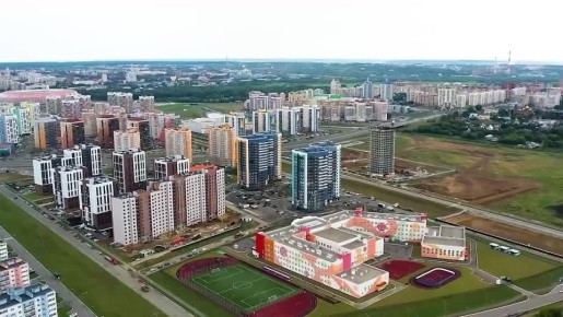 ����-������� ����� ��������� ��������� ����������� ��������������� � ���� �������� ��������������